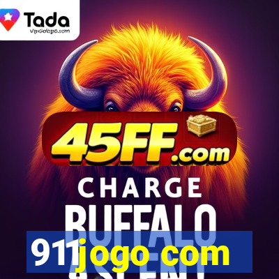 911jogo com